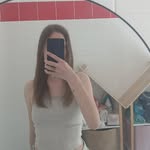 Sandra Wohl - @123sasa499 - Instagram