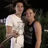 Sandra Wohl - @user441011667 - TikTok