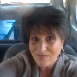 Sandra Wohl - @_sandraa37_ - Instagram