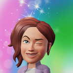 Sandra Wohl - Facebook