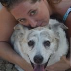 Sandra Wohl - Facebook