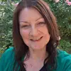sandra wohlden - @sandrawohlden0 - TikTok