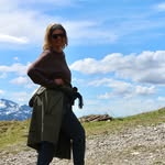 Sandra Wohlers - @wohlers_sandra - Instagram
