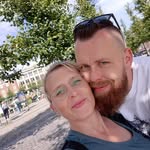 Sandra Wohlert - @wohlertsandra - Instagram