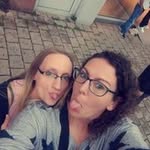 Sandra Wohlfahrt - @sandra.wohlfahrt - Instagram