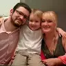 Sandra Wohlfahrt - @sandrawohlfahrt - TikTok