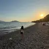 Sandra Wohlfart - @sandra.wohlfart8 - TikTok