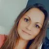 Sandra Wohlfart - @sandra.wohlfart - TikTok