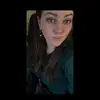 Sandra Wohlgehagen - @sandrawohlgehagen - TikTok