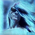 Sandra Wohlgemuth - @sandrawohlgemuth - Instagram