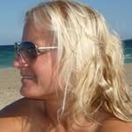 Sandra Wohlhaupter - @sandrawohlhaupter - Instagram