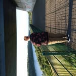 Sandra Wohlrath - @sandrawohlrath - Instagram