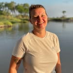 Sandra Wohlschlager - @sandra.wohlschlager - Instagram
