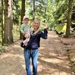 Sandra Wohlschlager - @sandrawohlschlager - Instagram