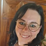 Sandra|Gesundheit|Wohlbefinden|Business - @sandrasmamabusiness - Instagram