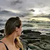 sandrawohlfart2 - @sandrawohlfart2 - TikTok
