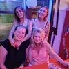 sandrawohlfarth6 - @sandrawohlfarth6 - TikTok