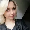 sandrawohlmuth1 - @sandrawohlmuth1 - TikTok