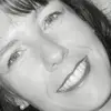 sandrawohlschlage - @sandrawohlschlage - TikTok