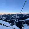 cataschnata - @sandra.wolfinger - TikTok