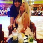 Sandra - @sandra.wolfinger.sw - Instagram