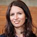 Sandra Wolfinger - Facebook