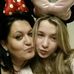 Sandra Wolfinger - Facebook