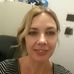 Sandra Wolfinger - Facebook