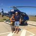 Sandra Wolfinger - Facebook