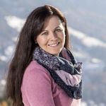 Sandra Wolfinger💖Praxis für Gesundheit von Mensch&Tier - @praxis_sandrawolfinger - Instagram