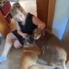 sandrawolfinger - @sandrawolfinger - TikTok