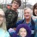 Sandy Wolfinger Fenimore - Facebook