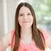 Mudraa_Life_Spaces_P - @sandra.woodall315 - TikTok