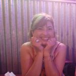 Sandra  woodall - @sandrawoodall42 - Instagram