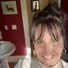 Sandra Campbell Woodall - @sandracampbellwoo - TikTok
