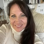 Sandra Campbell Woodall - @1953.sandra - Instagram