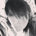 Sandra Creighton Woodall - @sandsational - Instagram