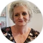@sandra_woodall1 - Instagram