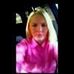 Sandra Woodall - Facebook
