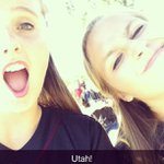 Sandra Woodall - @lucemansn - Instagram