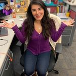 Sandra Woodall - @fayoraw433 - Instagram
