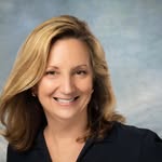 Sandra Woodall - @attorneyswoodall - Instagram