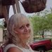 Sandra Woodall - Facebook