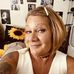 Sandra Woodall - Facebook