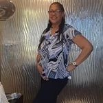 Sandra Woodall - @sandra.woodall.549 - Instagram