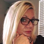Sandra Woodall - @sandra.woodall.9900 - Instagram