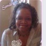 Sandra Woodall - @sandra.woodall.188 - Instagram