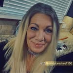 Sandra Woodall - @woodallsandra2 - Instagram