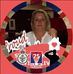 Sandra Woodall - Facebook