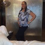 Sandra Woodall - @sandra.woodall.54 - Instagram